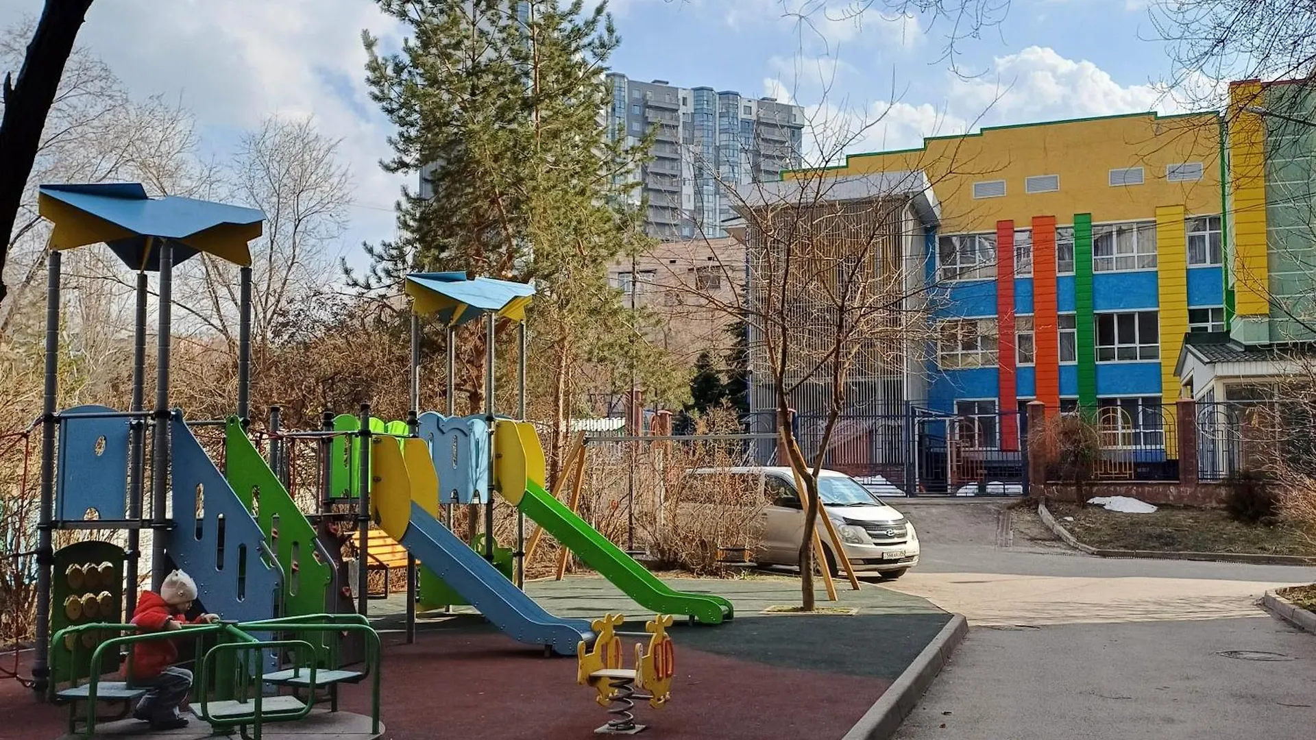 Apartment Апартаменты Рядом С Dostyk Plaza В Микрорайоне Самал-2 Almaty Kazakhstan